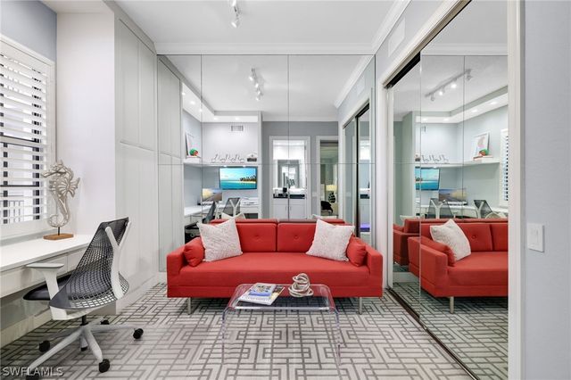 10723 Mirasol DR 507, Miromar Lakes, FL 33913