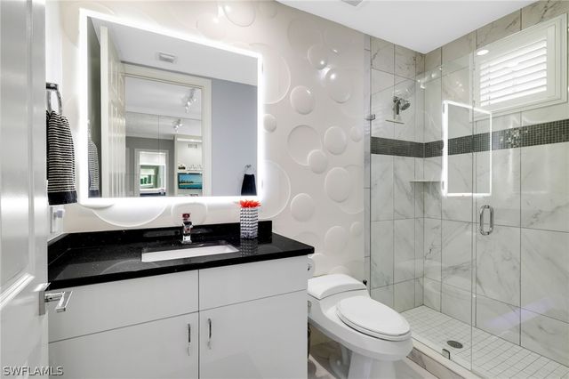 10723 Mirasol DR 507, Miromar Lakes, FL 33913