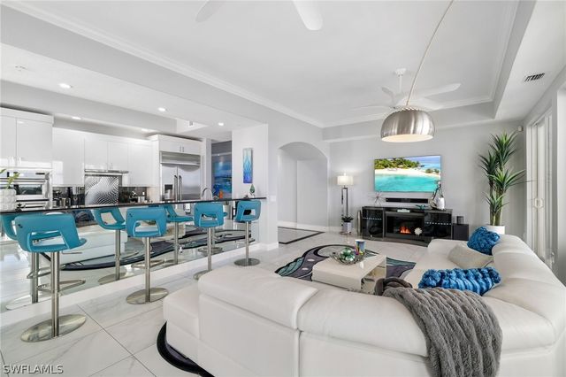 10723 Mirasol DR 507, Miromar Lakes, FL 33913