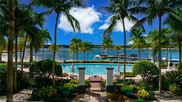 10723 Mirasol DR 507, Miromar Lakes, FL 33913