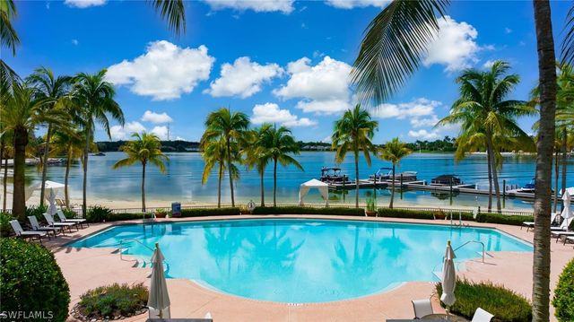 10723 Mirasol DR 507, Miromar Lakes, FL 33913