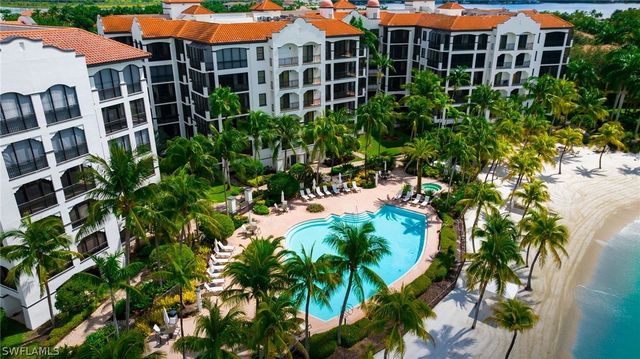 10723 Mirasol DR 507, Miromar Lakes, FL 33913