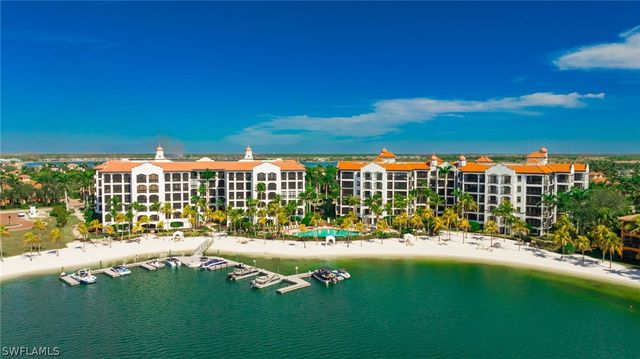 10723 Mirasol DR 507, Miromar Lakes, FL 33913