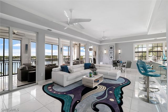 10723 Mirasol DR 507, Miromar Lakes, FL 33913