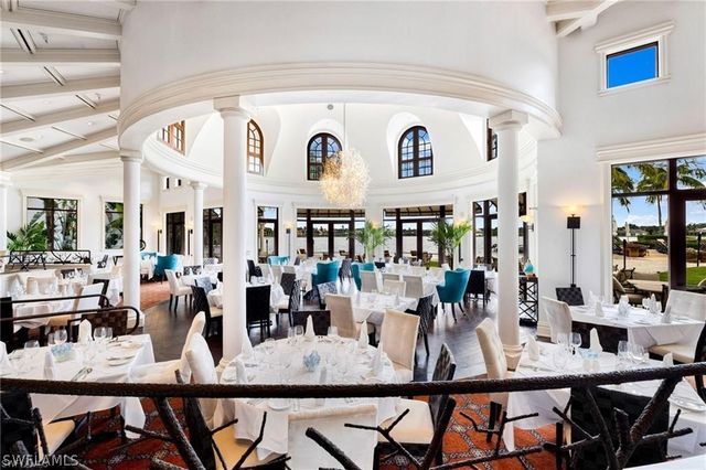 10723 Mirasol DR 507, Miromar Lakes, FL 33913