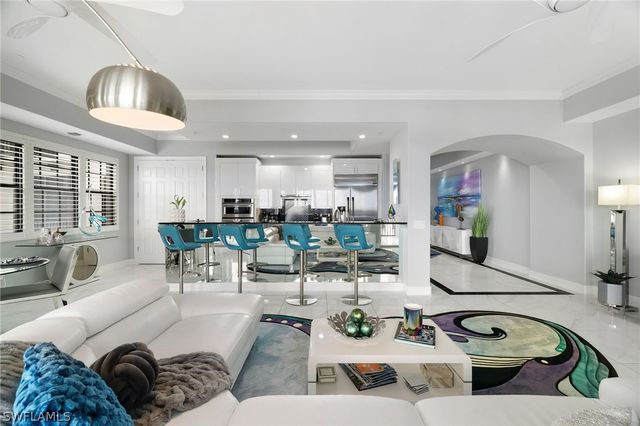 10723 Mirasol DR 507, Miromar Lakes, FL 33913