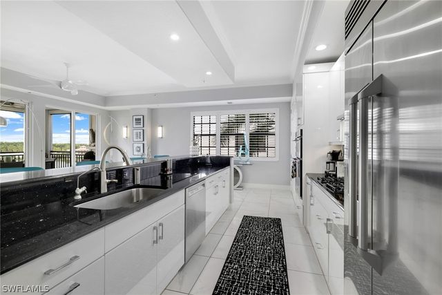 10723 Mirasol DR 507, Miromar Lakes, FL 33913