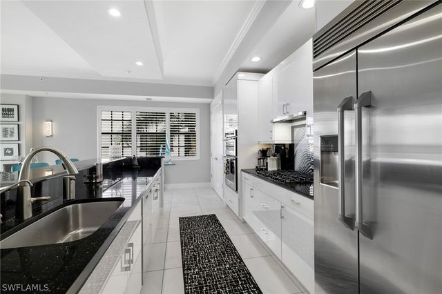 10723 Mirasol DR 507, Miromar Lakes, FL 33913