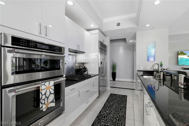 10723 Mirasol DR 507, Miromar Lakes, FL 33913