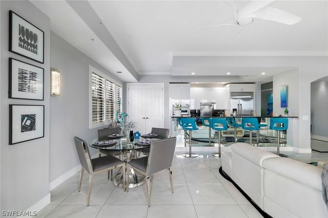 10723 Mirasol DR 507, Miromar Lakes, FL 33913