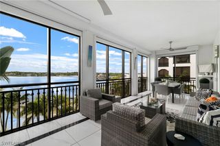 10723 Mirasol DR 507, Miromar Lakes, FL 33913