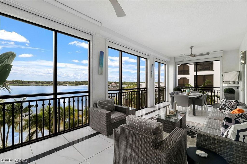 10723 Mirasol DR 507, Miromar Lakes, FL 33913