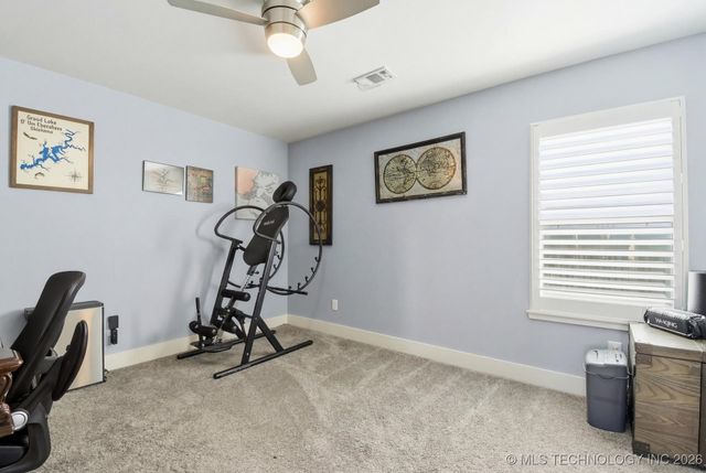 2205 S Florence Avenue, Tulsa, OK 74114