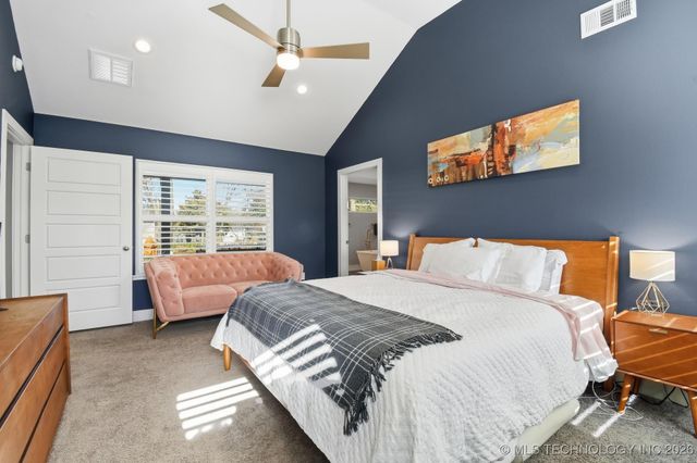 2205 S Florence Avenue, Tulsa, OK 74114