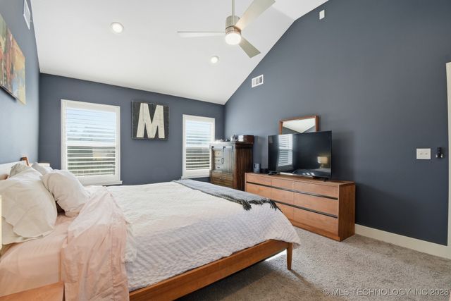 2205 S Florence Avenue, Tulsa, OK 74114