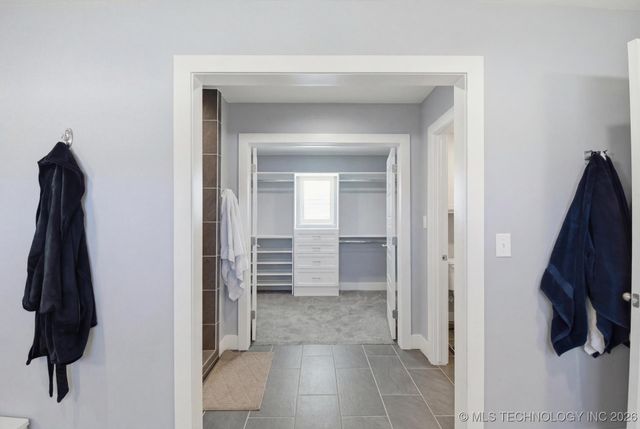 2205 S Florence Avenue, Tulsa, OK 74114