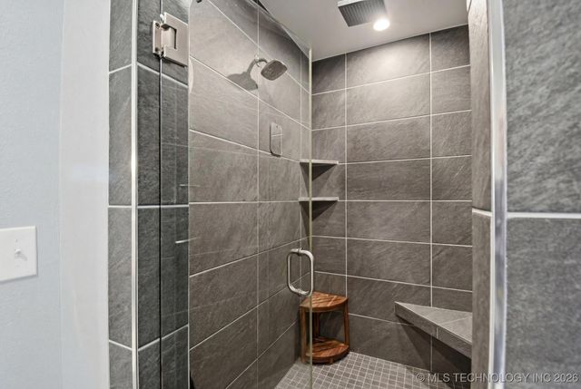 2205 S Florence Avenue, Tulsa, OK 74114