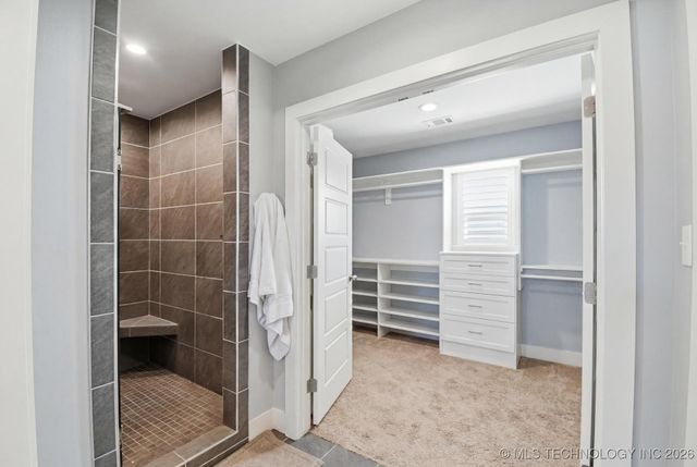 2205 S Florence Avenue, Tulsa, OK 74114