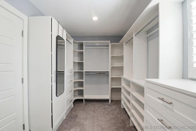 2205 S Florence Avenue, Tulsa, OK 74114