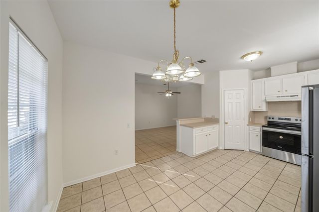 5502 Finch Street B, Houston, TX 77028