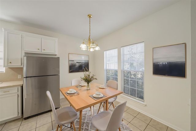 5502 Finch Street B, Houston, TX 77028