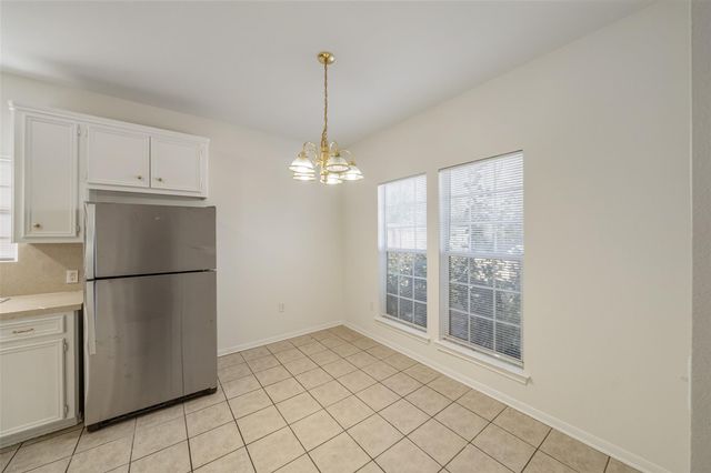 5502 Finch Street B, Houston, TX 77028
