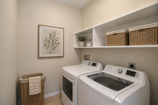 5502 Finch Street B, Houston, TX 77028