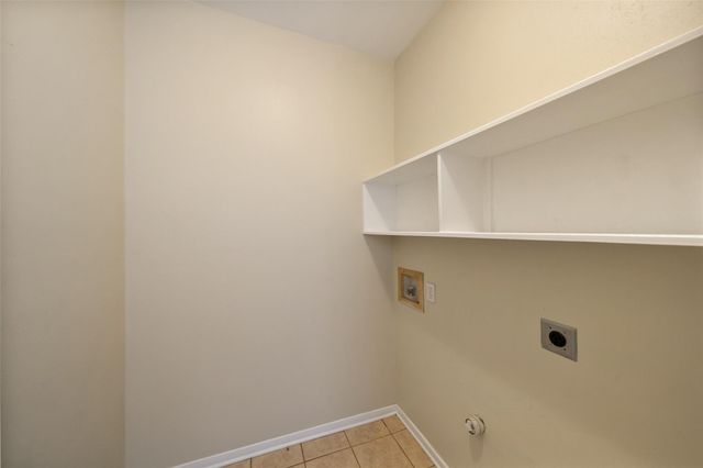 5502 Finch Street B, Houston, TX 77028