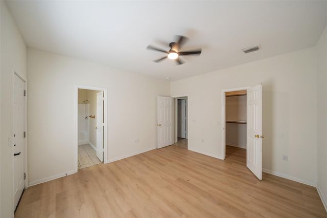 5502 Finch Street B, Houston, TX 77028
