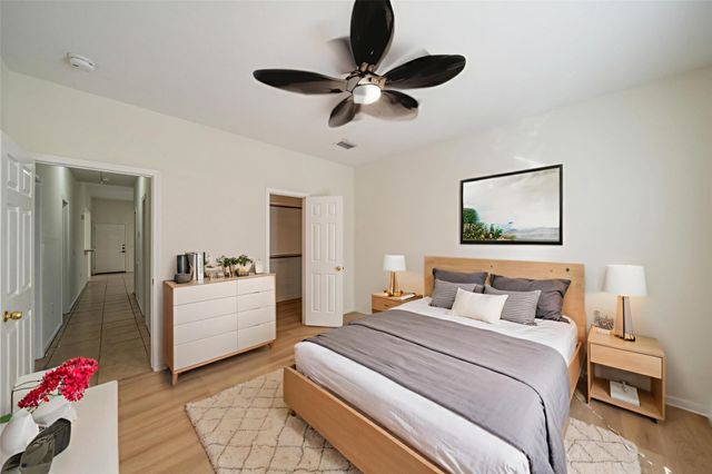 5502 Finch Street B, Houston, TX 77028