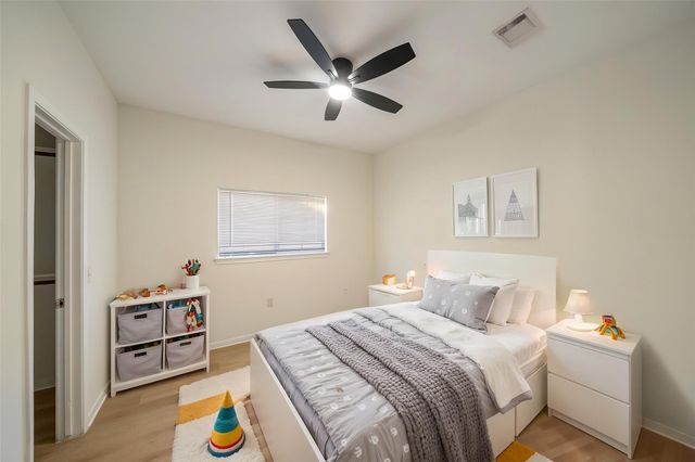 5502 Finch Street B, Houston, TX 77028