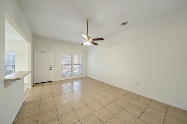 5502 Finch Street B, Houston, TX 77028