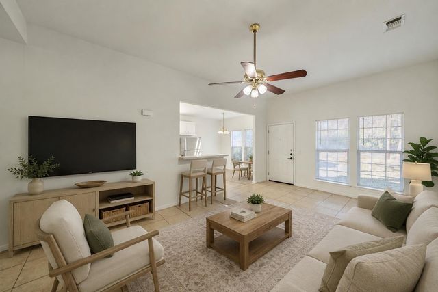 5502 Finch Street B, Houston, TX 77028