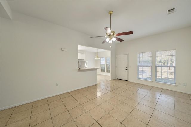 5502 Finch Street B, Houston, TX 77028