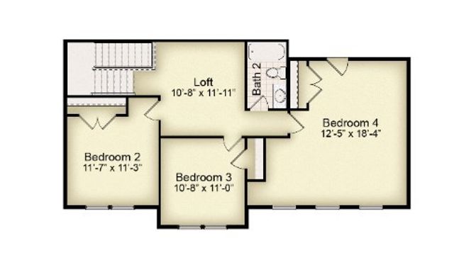 5007 Parkside Drive, Oakdale, PA 15071