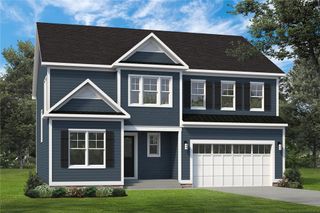 5007 Parkside Drive, Oakdale, PA 15071