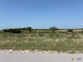 Lot 4 Homestead Drive, Lampasas, TX 76550