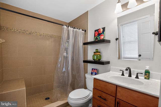 615 CLARKS RUN RD, La Plata, MD 20646