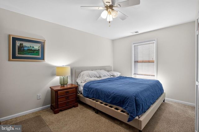 615 CLARKS RUN RD, La Plata, MD 20646