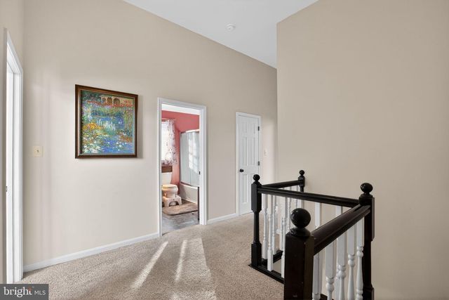 615 CLARKS RUN RD, La Plata, MD 20646