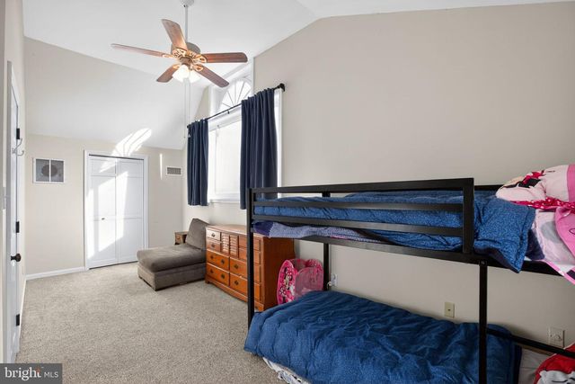 615 CLARKS RUN RD, La Plata, MD 20646