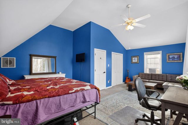 615 CLARKS RUN RD, La Plata, MD 20646