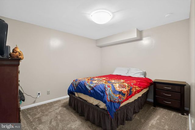 615 CLARKS RUN RD, La Plata, MD 20646