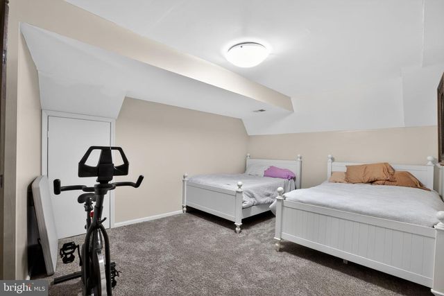 615 CLARKS RUN RD, La Plata, MD 20646