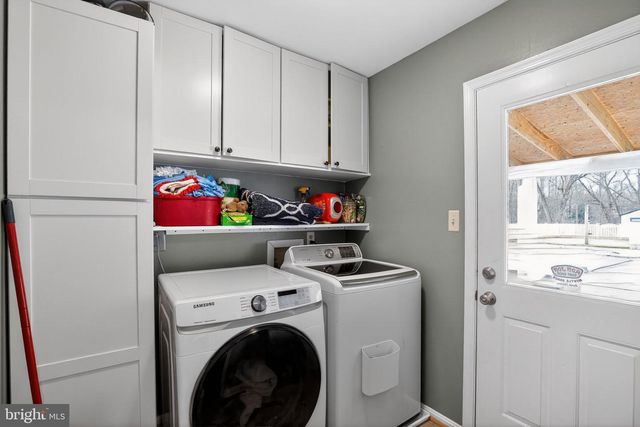 615 CLARKS RUN RD, La Plata, MD 20646