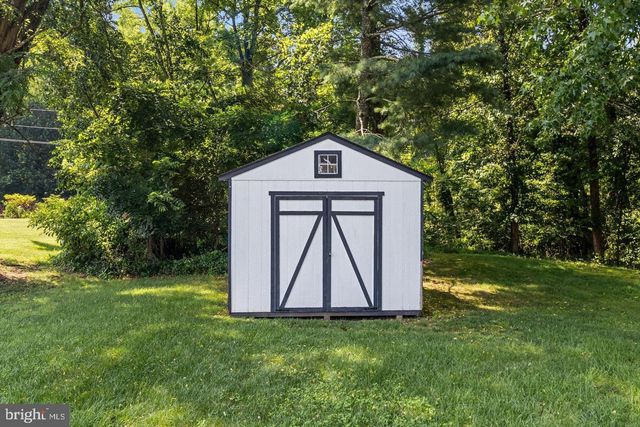 615 CLARKS RUN RD, La Plata, MD 20646