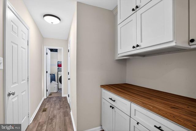 615 CLARKS RUN RD, La Plata, MD 20646