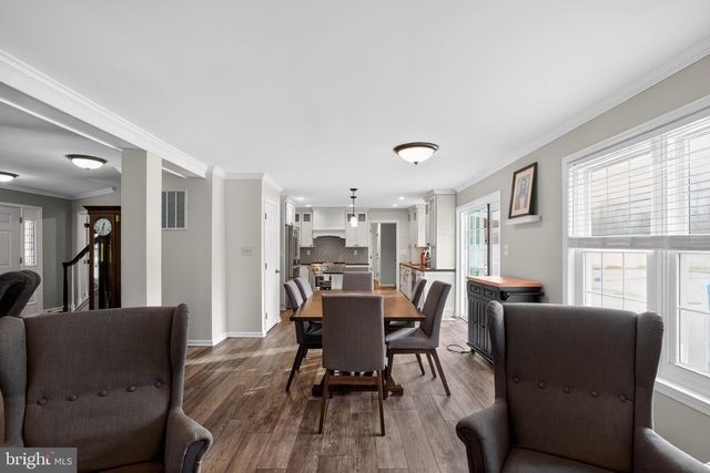 615 CLARKS RUN RD, La Plata, MD 20646