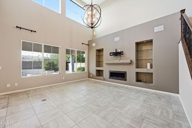 1930 E HORSESHOE Drive, Chandler, AZ 85249