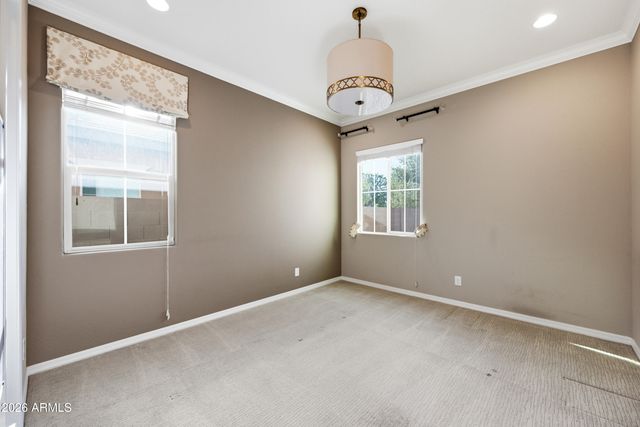 1930 E HORSESHOE Drive, Chandler, AZ 85249